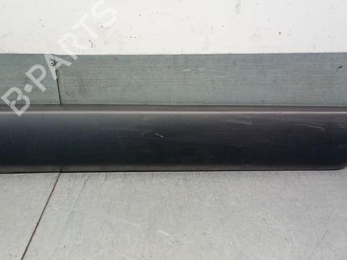 Otra CITROËN BERLINGO / BERLINGO FIRST MPV (MF_, GJK_, GFK_) 1.6 HDI 75 (MF9HW, GJ9HWC, GF9HWC, GN9HWC) (75 hp) 30551784