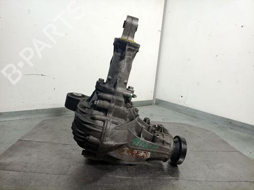 Front differential MERCEDES-BENZ M-CLASS (W164) ML 320 CDI 4-matic (164.122) | BP36435531M23 - Image 6