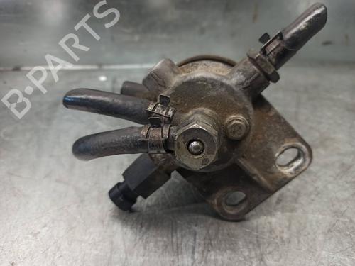 Support HYUNDAI ACCENT II (LC) 1.5 CRDi | BP20261007C155 