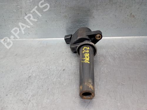 Ignition coil FORD FOCUS II (DA_, HCP, DP) 1.8 | BP26542812M94 