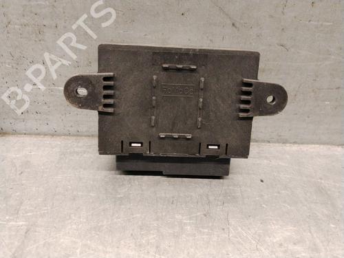 Comfort control module FORD GALAXY III (CK) 2.0 TDCi | BP36309365M56 - Image 2