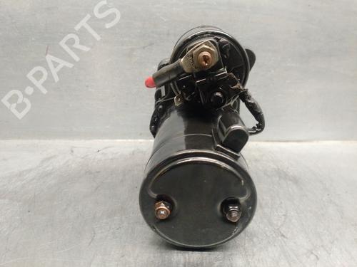 Starter VOLVO 440 (445) 1.7 | BP16437775M8