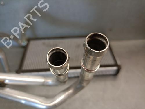 Heater matrix AUDI A7 Sportback (4GA, 4GF) 3.0 TDI quattro | BP36018266M63 - Image 4