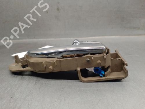 Front right interior door handle SSANGYONG RODIUS I 2.7 Xdi | BP32334994I14 - Image 4