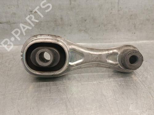 Engine mount SMART FORFOUR Hatchback (453) 0.9 (453.044, 453.053) | BP28973333M89