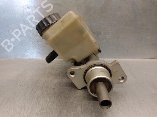 Brake master cylinder BMW 3 (E46)  | BP13930595M77 
