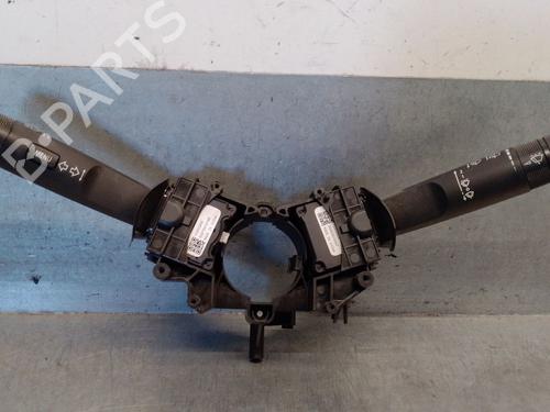 Headlight switch OPEL ASTRA J (P10) 1.7 CDTI (68) 13303268 | 1241055
