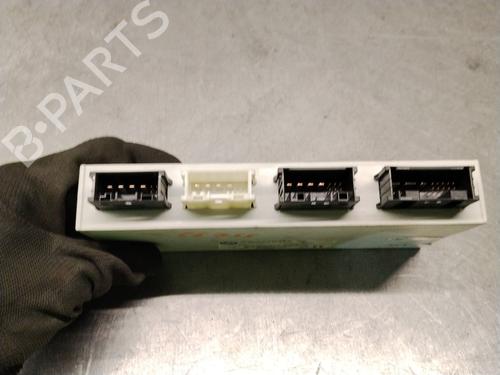 Electronic module BMW 5 Touring (F11) 520 d | BP39714011M83 - Image 3