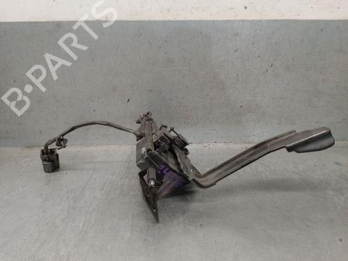 hjelmlås KIA SORENTO III (UM) 2.2 CRDi (200 hp) 31886348