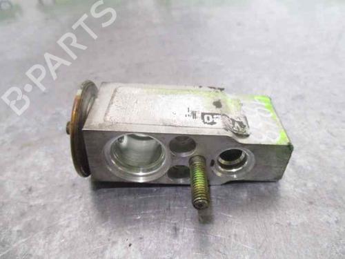 Electronic sensor MERCEDES-BENZ VANEO (414) 1.7 CDI (414.700) | BP20245079M84 