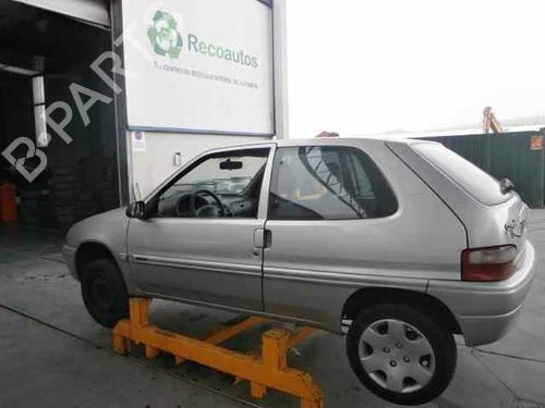 Førerens kollisjonspute CITROËN SAXO (S0, S1) 1.5 D | BP2072944C9 