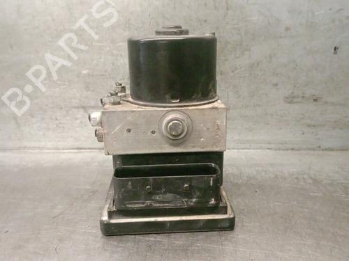 ABS pump OPEL ASTRA H TwinTop (A04) 1.6 (L67) | BP30922713M43