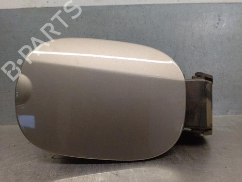 Tapa exterior combustible RENAULT MODUS / GRAND MODUS (F/JP0_) 1.6 (JP03, JP0B, JP0U, JP0Y, JP1G) (112 hp) 30743355