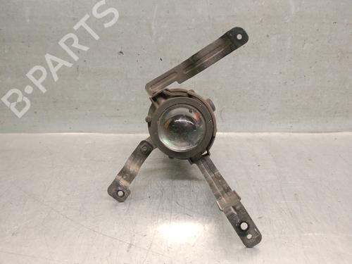 Used Left front fog light KIA CEE'D Hatchback (ED) 1.4 (109 hp) 31015877