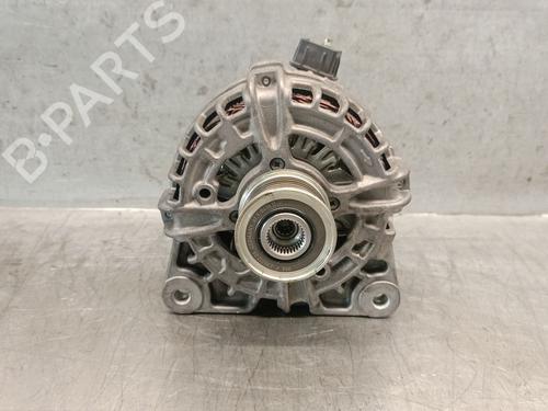 Alternator DACIA SANDERO III 1.0 TCe 90 | BP28542712M7 