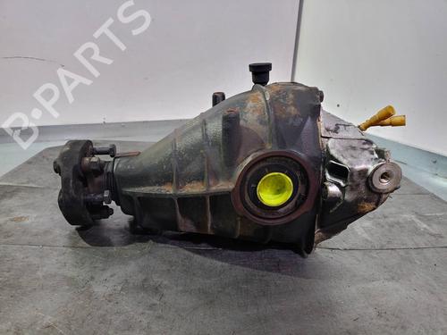 Rear differential OPEL OMEGA B (V94) 2.5 TD (F69, M69, P69) | BP18310324M24 