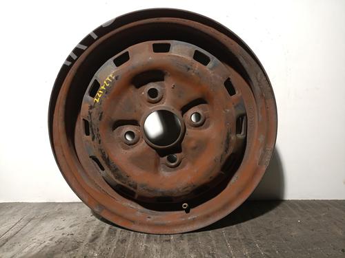 Rim HYUNDAI ACCENT I (X-3) 1.3 i 12V | BP23532973C45