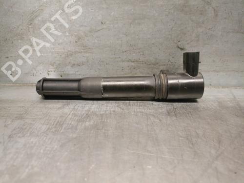 Used Ignition coil FIAT 500 (312_) 1.4 (312AXC1B, 312CXC1B) (100 hp) 29165917