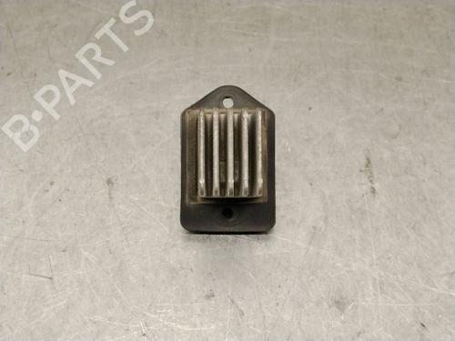 Heater resistor OPEL ANTARA A (L07) 2.0 CDTI | BP36137873M108 - Image 3