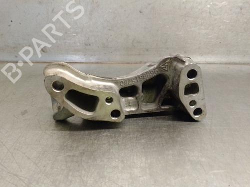 Engine mount CITROËN BERLINGO Box Body/MPV (B9) 1.6 HDi 90 | BP38567645M89 - Image 3
