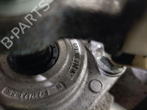 Gearbox SEAT LEON (1M1) 1.9 TDI | BP34579059M3 - Image 9