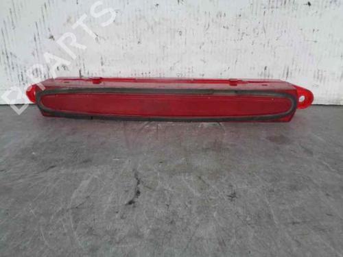 Bremselys MAZDA 6 Hatchback (GG) [2002-2008]  8046734