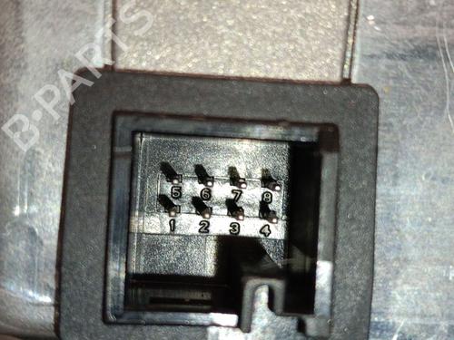 Electronic module MERCEDES-BENZ GLE (W166) 350 d 4-matic (166.024) | BP39617863M83 - Image 4