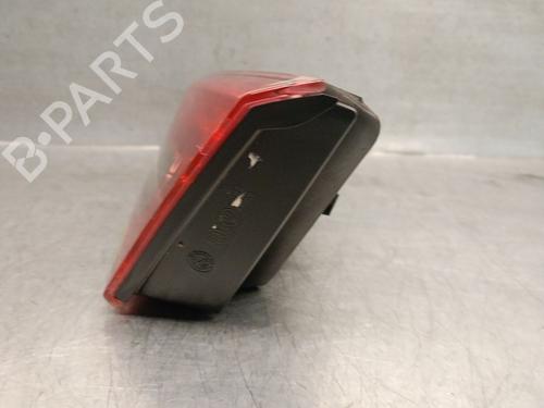 Right taillight ALFA ROMEO GIULIETTA (940_) 1.6 JTDM (940FXD1A) | BP29807045C35 