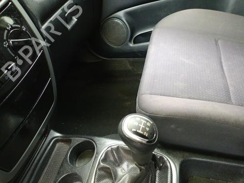 Headlight switch MITSUBISHI SPACE STAR MPV (DG_A) 1.9 DI-D (DG4A) | BP38410078I24 - Image 15
