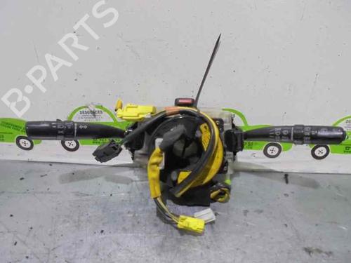 Used Headlight switch SUBARU LEGACY III Estate (BH) 2.0 AWD (BH5) (125 hp) 2316059