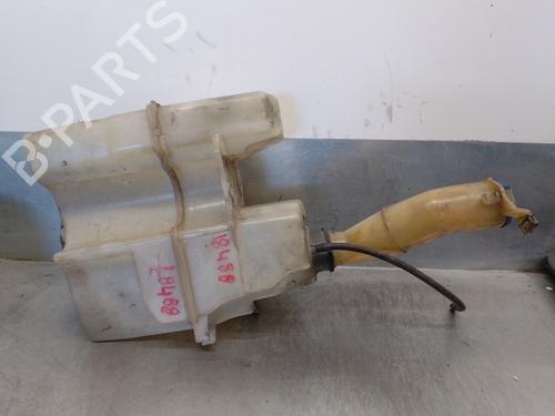 Sprinklertank VOLVO S60 I (384) 2.4 T (200 hp) 14966472