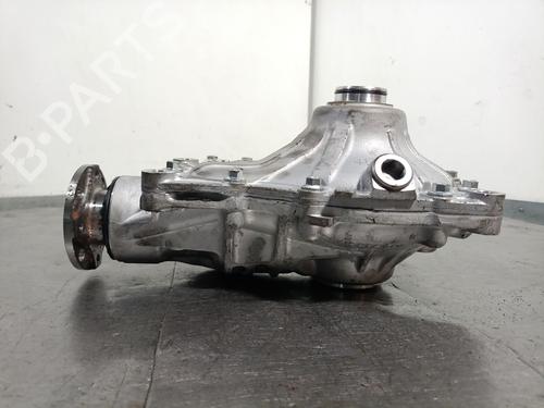 Front differential BMW X3 (G01, F97, G08) xDrive 20 d Mild-Hybrid | BP36075885M23 - Image 8