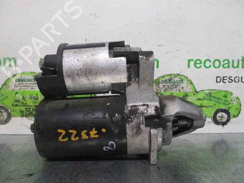 Starter VW PASSAT B5.5 (3B3) 2.3 V5 | BP2334675M8 