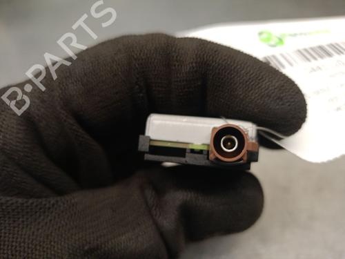 Antenna/Base MERCEDES-BENZ CLA Shooting Brake (X118) CLA 200 (118.687) | BP25240303C140 