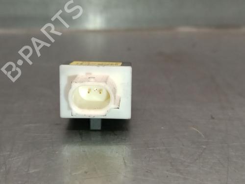 Elektronisk modul KIA OPTIMA (FSGDS6B) 1.7 CRDi | BP30383660M83