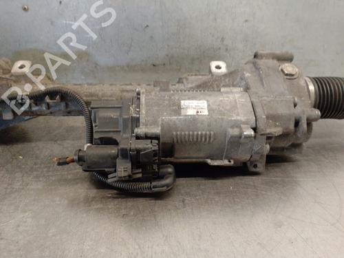 Steering rack BMW 1 (E87) 118 d | BP33618946M22  - Image 7