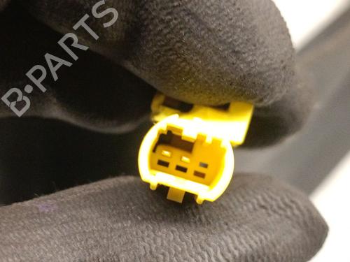 Front left seatbelt VW CADDY IV Box Body/MPV (SAA, SAH) 2.0 TDI | BP38065564I26 - Image 5