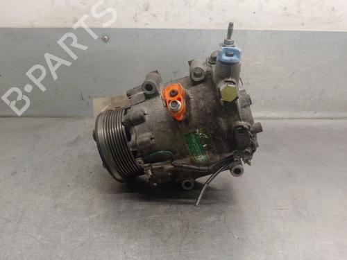 ac-compressor-honda-civic-viii-hatchback-fn-fk-2005-2006-2007-2008-2009-2010-2011-2012-38085953 main image