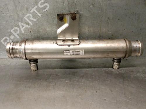 Tubo Tubo PEUGEOT 807 (EB_) 2.2 HDi (128 hp) 34722284 34722284