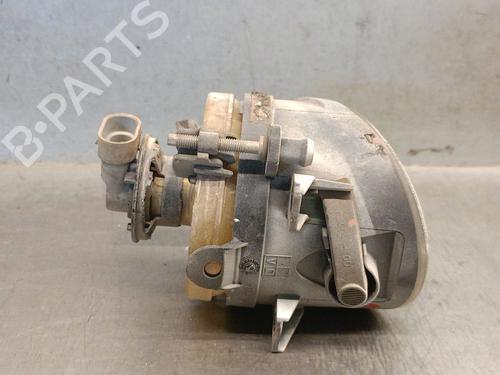 Right front fog light VW EOS (1F7, 1F8) 2.0 TDI | BP38060770C31 - Image 4