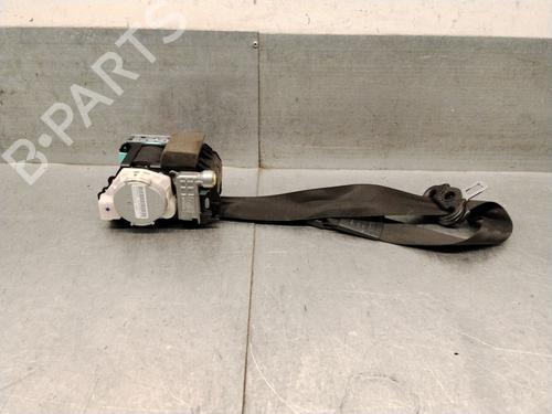 Used Front left seatbelt Front left seatbelt AUDI A4 B8 (8K2) 2.7 TDI (190 hp) 36363098 36363098