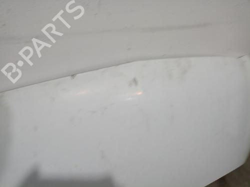 Hood OPEL MOVANO A Van (X70) 2.5 DTI (FD) | BP32349703C1