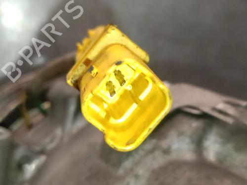 AC compressor CITROËN C4 I (LC_) | BP37421665M34 - Image 6