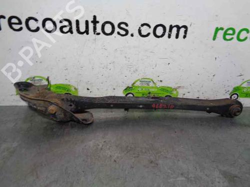 Right rear suspension arm FORD MONDEO III (B5Y) 2.2 TDCi 1S715K898AG