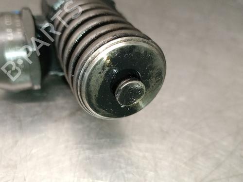 Injector AUDI A4 B6 Avant (8E5) 1.9 TDI | BP33117888M100 - Image 3