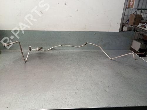 Tuyau de climatisation MITSUBISHI OUTLANDER I (CU_W) 2.0 4WD (CU2W) (136 hp) 31940068