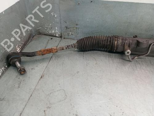 Steering rack BMW 5 Touring (E61) 525 i | BP30125209M22