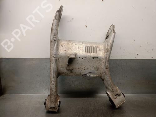 Querlenker links hinten für BMW 5 (E39) 530 d (193 hp) 23243787