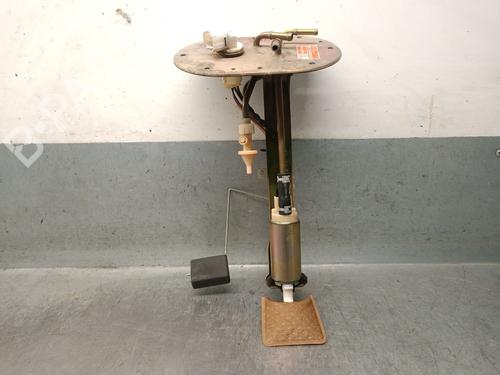 Aforador SUBARU FORESTER (SG_) 2.0 AWD (SG5) (125 hp) 32122542