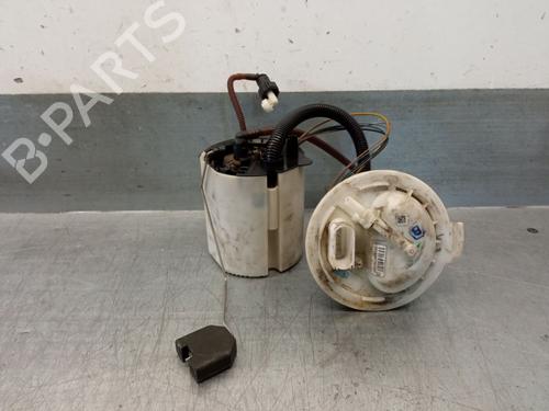 Bränslepump VW PASSAT B6 (3C2) 2.0 FSI (150 hp) 27866481